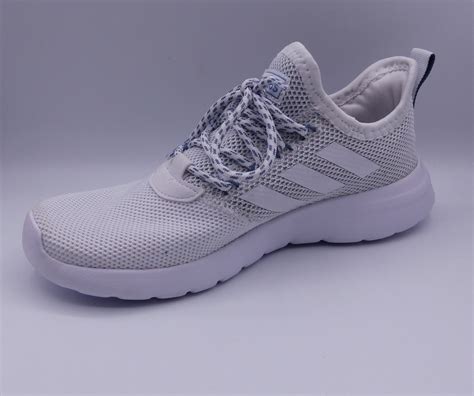 adidas ortholite float weiß|adidas ortholite herren.